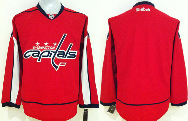 Washington Capitals jerseys-018